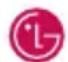 LG KP150Q - Modo T9 - 1