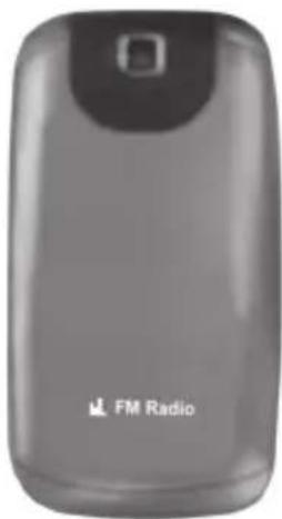 LG KP150Q - INTRODUÇÃO - 1