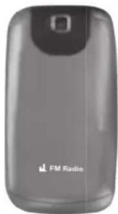LG KP150Q - KP150q MANUAL DO USUÁRIO - 1