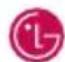 LG KP150Q - Teclas de navegação - 5