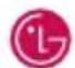 LG KP150Q - Nota - 1
