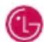 LG KP150Q - CHAMADAS - 1