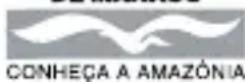 Britania BMM26B - Fabricado por: Philco Eletrônicos S.A. - Manaus - 1