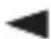 Britania BR12000FM5 - HEAT - 1