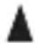 Britania BR12000FM5 - TIMER OFF - 1