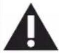 Becken Sublime Plus - Safety Instructions - 2