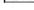 Brastemp BWK12B9 - Produto - 100