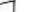 Brastemp BWK12B9 - Produto - 40