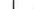 Brastemp BWK12B9 - Produto - 48