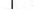 Brastemp BWK12B9 - Produto - 72