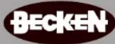 Becken Mica NDY18 - Manual de Instruções - 1