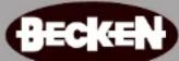 Becken Mica NDY18 - Índice - 1