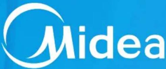 Midea