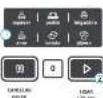 MIDEA MRAB21 - HAPPYANT - 1
