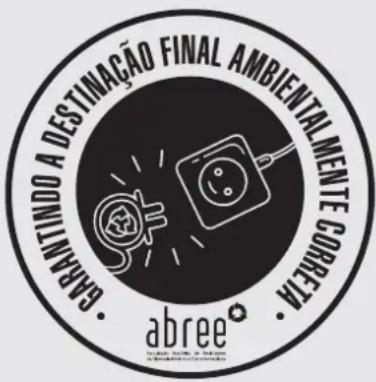 MIDEA 38TVCB18S5 - SUSTENTABILIDADE - 1