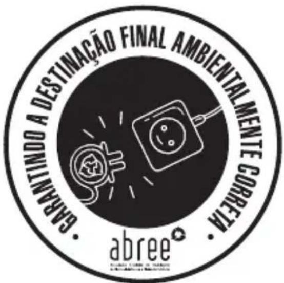 MIDEA 38TVQC12S5 - OBRIGADO POR ESCOLHER A SPRINGER MIDEA! - 1
