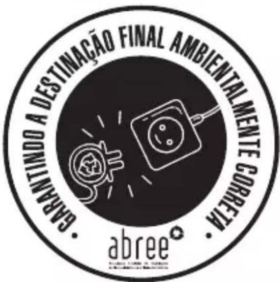 MIDEA 42AFVCH18S5 - OBRIGADO POR ESCOLHER A SPRINGER MIDEA! - 1