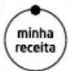 MIDEA PPG70S1PPG - - Função Minha Receita 5.2.5 - Função Manter Aquecido - 1