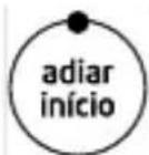 MIDEA PPG70S1PPG - - Função Adiar Início - 3