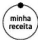 MIDEA PPG70S1PPG - - Função Timer - 2