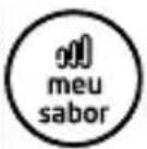 MIDEA PPG70S1PPG - - Função Minha Receita 5.2.5 - Função Manter Aquecido - 2