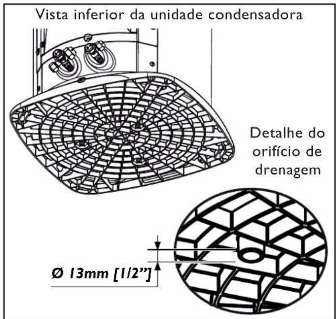 MIDEA 42AFVCG22S5 - NOTA - 3