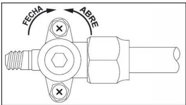 MIDEA 42AFVCG22S5 - NOTA - 1