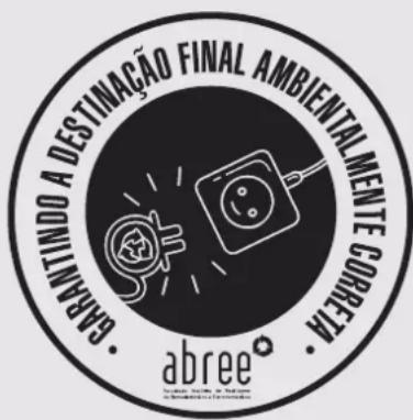 MIDEA 42AFVCG22S5 - SUSTENTABILIDADE - 1