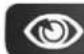 MIDEA 42AFVCG22S5 - IMPORTANTE - 2