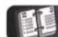 MIDEA 42AFVCG22S5 - IMPORTANTE - 2