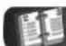 MIDEA 42AFVCG22S5 - NOTA - 1