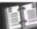 MIDEA 42AFVCG22S5 - NOTA - 1
