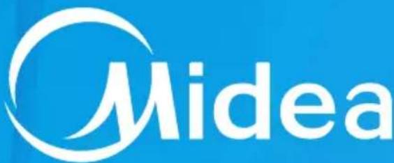 Midea