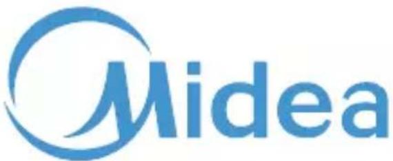 MIDEA WBB242 - Obrigado por escolher a Midea! - 1