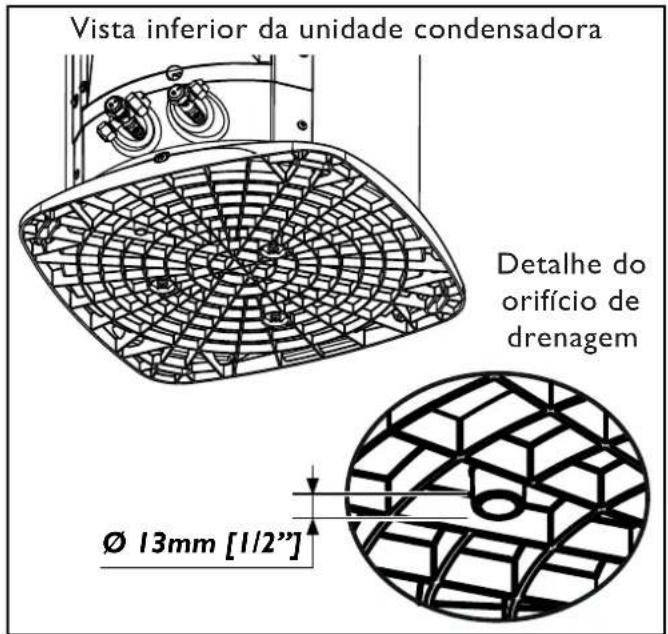 MIDEA 42AFVQG09S5 - NOTA - 2