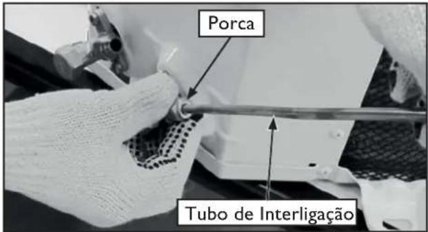 MIDEA 42AFVQG09S5 - IMPORTANTE - 2