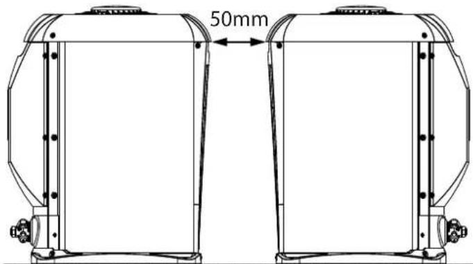 MIDEA 42AFVQG09S5 - NOTA - 1