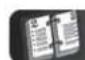 MIDEA 42AFVQG09S5 - NOTA - 1