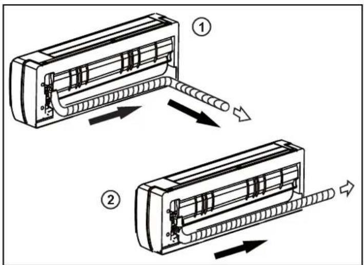 MIDEA 42AFVQG09S5 - NOTA - 2