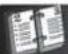 MIDEA 42AFVQG09S5 - - Conexões de Interligação - 2