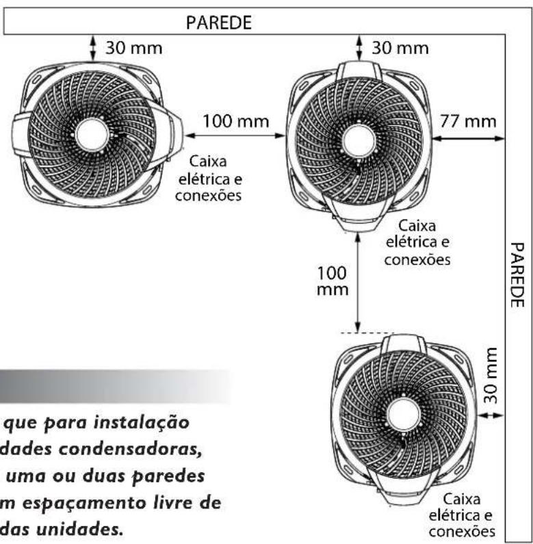MIDEA 42AFVQG09S5 - IMPORTANTE - 2
