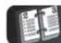 MIDEA 42AFVQG09S5 - - Adição de Carga de Refrigerante - 1