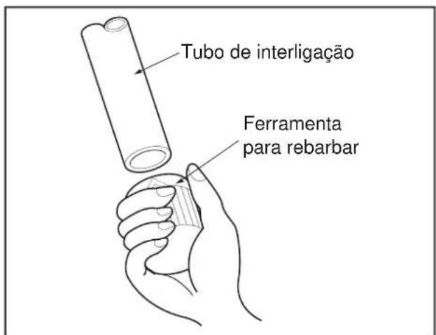MIDEA 42AFVQG09S5 - IMPORTANTE - 1
