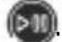 MIDEA FRB49P1 - IMPORTANTE - 1