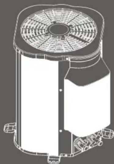 Elgin Eco Up - 1
