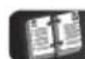MIDEA 40KVQOA18C5 - - Conexões de Interligação - 1