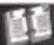 MIDEA 40KVQOA18C5 - NOTA - 1