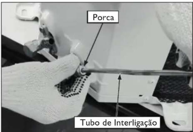 MIDEA 40KVQOA18C5 - IMPORTANTE - 1