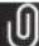 MIDEA 40KVQOA18C5 - NOTA - 4