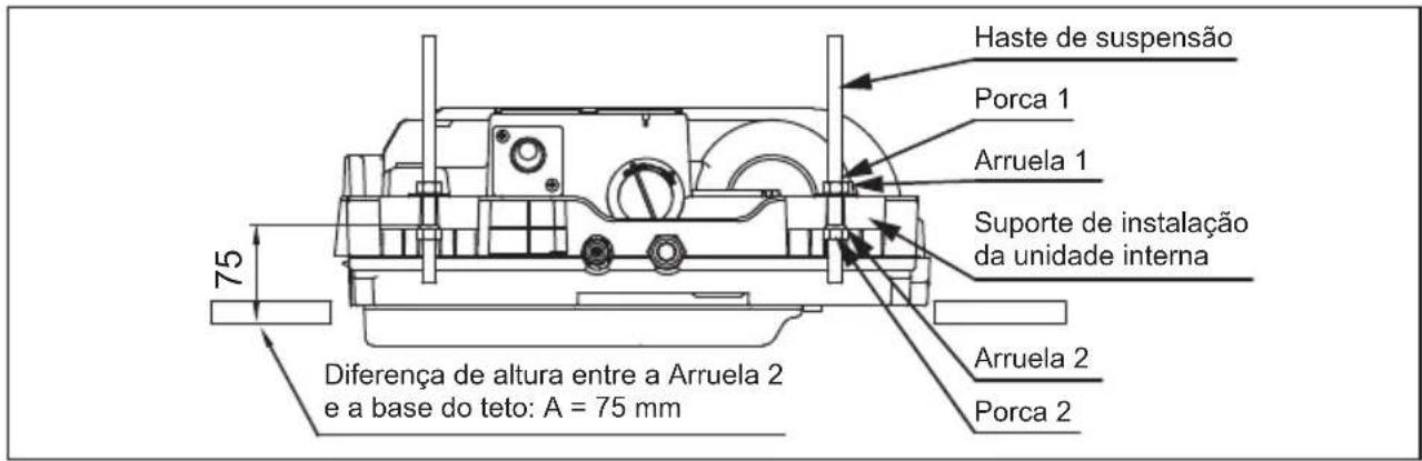 MIDEA 40KVQOA18C5 - IMPORTANTE - 5